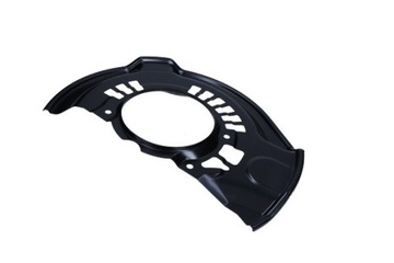 фото thumb №2, Защита диск ham. toyota p. avensis/ camry/ previa 01-09 le