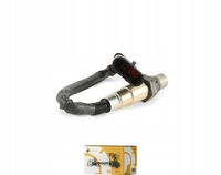 фото thumb №2, Лямбда-зонд fiat doblo 09- 1.4