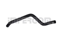 фото thumb №1, Original imperium 222781 шланг гнучкий радіатора