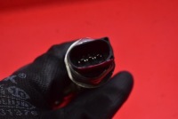 Молдинг впрыскная 7547599 7537319-05 bmw f01 4.4 xdrive 407 km 08-12 Киев, фото thumb