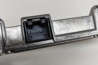 фото thumb №7, Jaguar i-pace x590 камера передня j9d3-19h406-be 103r11955 електрика 2