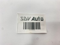 фото thumb №11, Кронштейн двигателя левая mercedes w140 420 500 420cl 500cl c140 1192233404