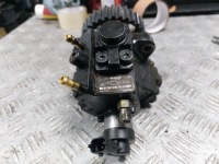 фото thumb №3, Насос впрыскная 0445010071 alfa romeo 147 156 1.9