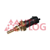 фото thumb №1, Датчик температури рідини autlog as2166