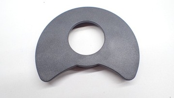 фото thumb №11, Камера ніч vision 4g0 980 552 a + кріплення + кабель камери audi q7 4m0