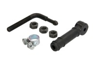 фото thumb №1, Система підвіска пневматичний