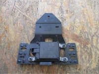 фото thumb №1, Renault espace v lift радар bliżeniowy 259971312r 284474545r