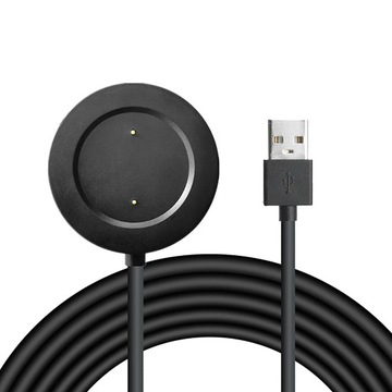 USB-КАБЕЛЬ ЗАРЯДКИ ДЛЯ ЧАСОВ XIAOMI MI WATCH
