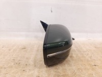 фото thumb №5, Зеркало правое 5-pin bmw 4 g22 g23 c4e
