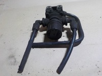 фото thumb №6, Scania r420 клапан вакуумa 1422152