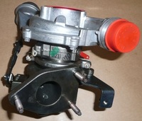 фото thumb №2, Турбонагнітач renault master iii 2.3dci