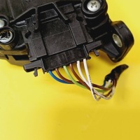 фото thumb №8, Потенциометр газа seat ibiza iv 1.4 бензин 6q1721503c nr56