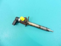 фото thumb №1, Форсунка citroen c6 5u3q-9k546-aa 2.7 hdi