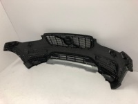 фото thumb №6, Volvo xc90 ii 2015- przed lift бампер передній 6xpdc