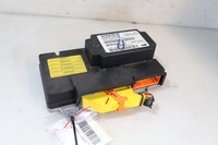 фото thumb №1, Модуль датчик подушка безопасности volvo v50 1.8