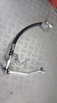 фото thumb №1, Шланг кондиціонера шланг clio v captur ii