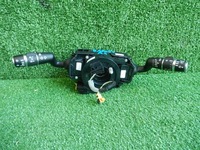 фото thumb №1, Лента подрулевые рычаги discovery sport fk72-13n064-db