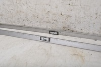 фото thumb №12, Ford transit connect mk2 рейлінги дахові