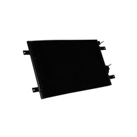 фото thumb №2, Свічка запалювання żarowa ngk 94251