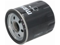 фото thumb №1, Фильтр масла peugeot traveller 2.0 16-