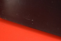 фото thumb №12, Стекло задняя задняя mercedes vito w639 03-14