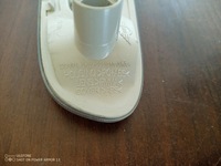 фото thumb №12, Mini cooper f55 f56 f57 поворотник правый