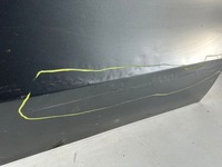 фото thumb №6, Mercedes eqc 293 a2937221300 дверь левая перед