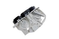 фото thumb №12, Панель керування кондиціонера