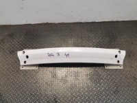 фото thumb №1, Балка задняя pod бампер tesla model 3