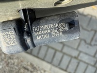 фото thumb №12, Jaguar xe x760 xf ii x260 панель фари кронштейн лампи поперечина лівий + датчик