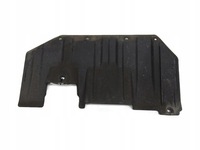 фото thumb №1, Защита подвеска левая задняя задняя mitsubishi asx