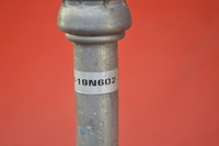 фото thumb №11, Шланг кондиционера dg9h-19n602-tc ford mondeo mk5 fusion usa 2.5 16v 16r