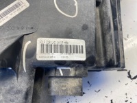 Tesla s фара левый перед ксенон led 6005910-00-c Цена, фото thumb