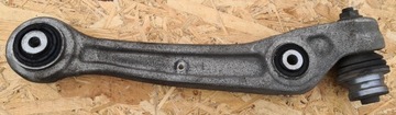 фото thumb №1, Audi a8 d4 рычаг нижний левый переднее перед 4h0
