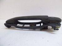 фото thumb №4, C класс w202 93-01 ручка наружная перед правая