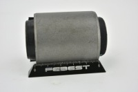 фото thumb №13, Febest mab-038 підшипниковий вузол, важіль