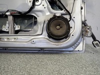 фото thumb №13, Hyundai getz 02-10 3d двері ліва cs