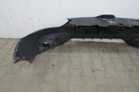 фото thumb №11, Бампер перед передний renault kadjar lift 18-