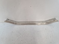 Bmw x1 f48 балка бампера передній перед org 511110031013 8491139-02 Зі Шроту, фото thumb
