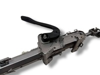 фото thumb №8, Audi a3 s3 8v 2016 з передній колонка кермова