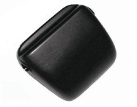 фото thumb №5, Дзеркало rvi premium dxi l/p панорама