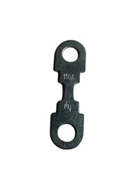 фото thumb №1, Запобіжник 110a vag