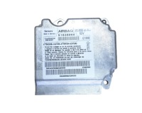 фото thumb №1, Fiat оригинальный номер модуль подушка безопасности 51838066