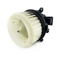 фото thumb №1, Воздуходувка 973907521a porsche panamera denso