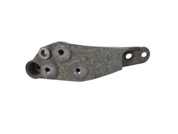 фото thumb №1, Лапи кронштейн коробки opel corsa d 1.3 cdti