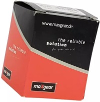 фото thumb №1, Maxgear фільтр пального peugeot 106 206 306 806