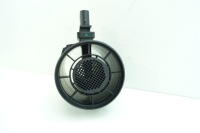 Расходомер воздуха bmw Цена, фото thumb