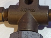 фото thumb №5, Volvo xc90 2010 інше