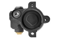 фото thumb №11, Nty spw-ch-032 насос гидравлическая, система рулевой