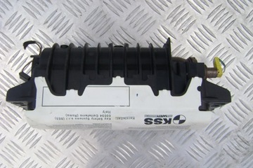 фото thumb №7, Audi q5 8r - панель раздаточная подушки ремни